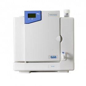 ��ˮ�C(j��)PURELAB Option-S30