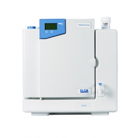 ��ˮ�C(j��)PURELAB Prima 15