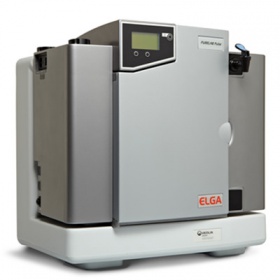 ��ˮ�C(j��)PURELAB Pulse 2