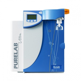 ��ˮ�C(j��)PURELAB Ultra Analytic