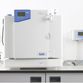 ���ͼ�ˮ�C(j��)BIOPURE 120