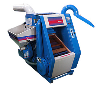 ����DM7A�a�șC(j��)