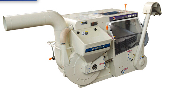 ����SY25�a�șC(j��)