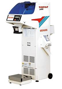 ����LM20E�Ԅ�(d��ng)Ӌ(j��)�����x�C(j��)