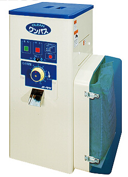 ����P-2200���יC(j��)