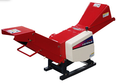 ����K-19FC�����и�C(j��)