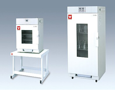 �坍���߸�����DG400