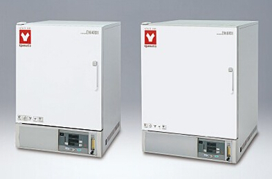 �ߜص�?d��)��ÓQ���ܺ����DN410I