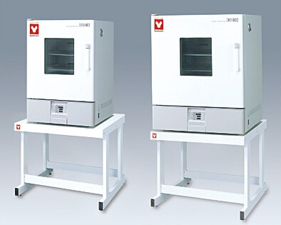 ���L(f��ng)���غ����DKN302