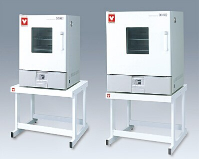 ���L���غ����DNE400