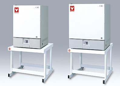 ���B(y��ng)�䣨���T耳ף�IC402