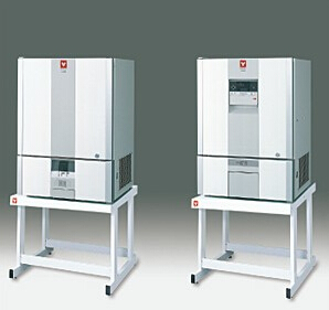 �͜����B(y��ng)��IL602C