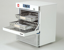 Labo Cube��(sh��)�(y��n)������͜�ˎ�ñ�����IX300A