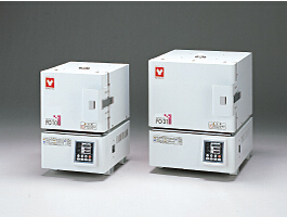 �R���t(늚�t)FO200�˜���