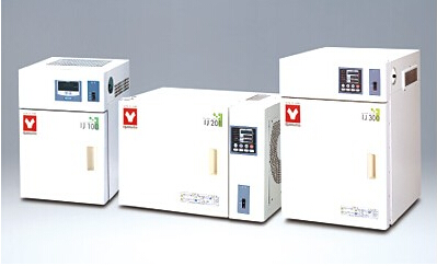 ؐ�������ӵ͜����B(y��ng)��IJ201