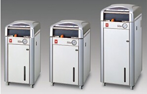 �߉����������SN210C