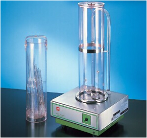 �a(ch��n)Ʒ���Q����������Һ��-��Һ����ϴ�C(j��)AW31