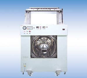 �߉�Ó�ݙC(j��)YYA-900-1200