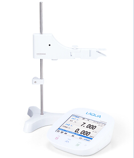 ˮ�|(zh��)�����xF-72