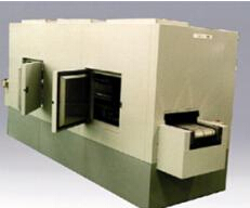 ����ˮ�ñȵֿ������b��CO₂Ó�ݙC(j��)N4R-N4C-1.0-50