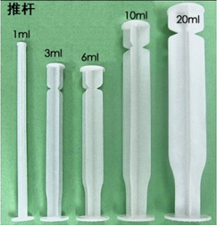 SPE������/����������w����Ȧ�����^��