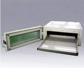 ©ҹ�z�y(c��)��С����ո�����c-114