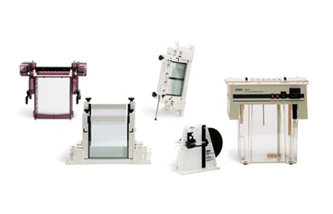 ����DCode™ͨ��ͻ׃�z�y(c��)ϵ�y(t��ng)