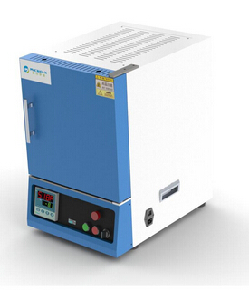 SX2-10-12TP��ʽ���t/�R���t