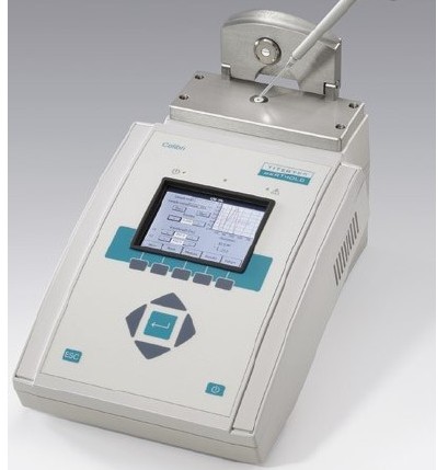 �a(ch��n)Ʒ���Q����Norllu���ճ�΢���ֹ���Ӌ�ԃ���