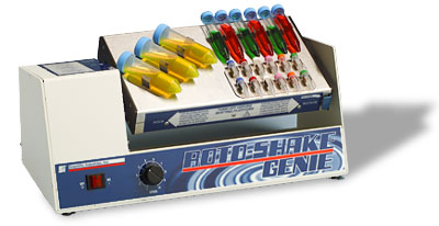 ����;���D�u��ROTO-SHAKE GENIE