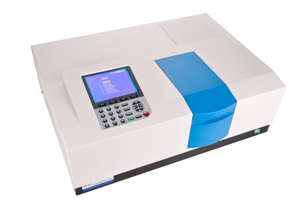 UV1901/UV1901PCS�p��������ֹ���Ӌ(j��)