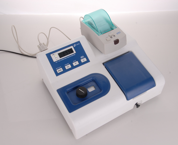 UV754PC�����Ҋ(ji��n)�ֹ���Ӌ(j��)