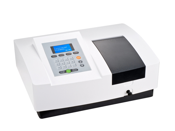 UV-759CRT����������ֹ���Ӌ(j��)