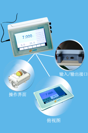 P800�_ʽϵ��늻��W�x��