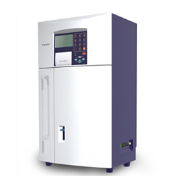 K9860ȫ�ԄӄP�϶����x