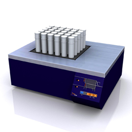 SH230N�ؽ�������x