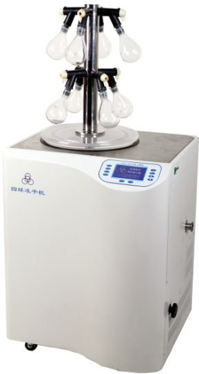 �������C(j��)LGJ-25C�������