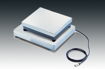 �a(ch��n)Ʒ���Q���߾��Ȕ�(sh��)�ַQ��ƽ�_(t��i)ISϵ��