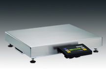 �����ӽ�����EB-Xϵ��