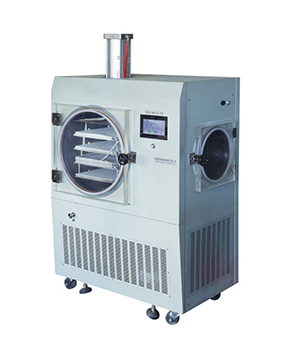 SCIENTZ-50NDԭλ���w���������C(j��)