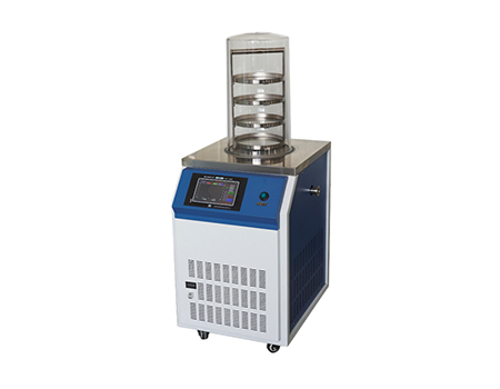 SCIENTZ-12ND��ͨ���������C(j��)