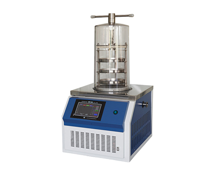 SCIENTZ-10ND���w���������C