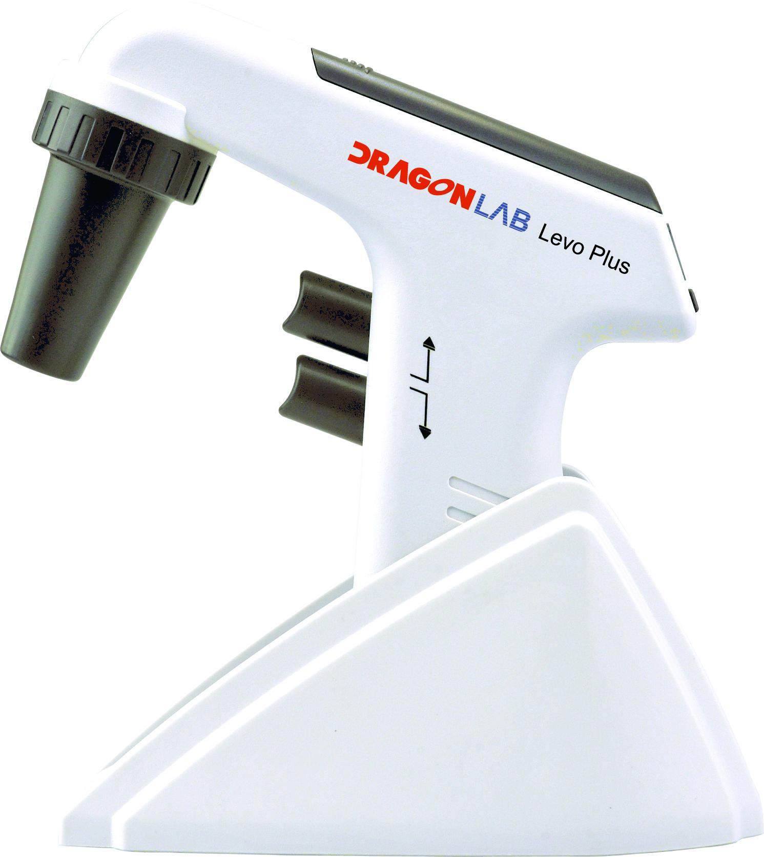 늄���Һ��Levo Plus������