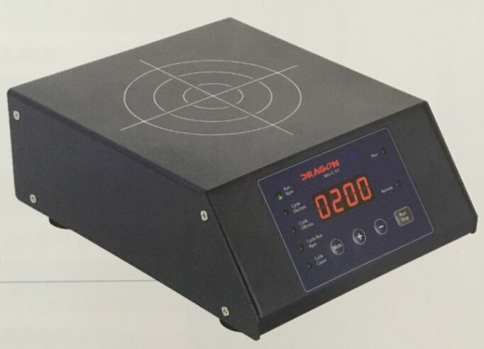 ����������/��(x��)���������xMS-C-S1