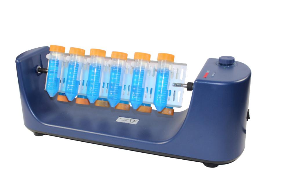 ���D(zhu��n)���xMX-RL-E/MX-RD-E