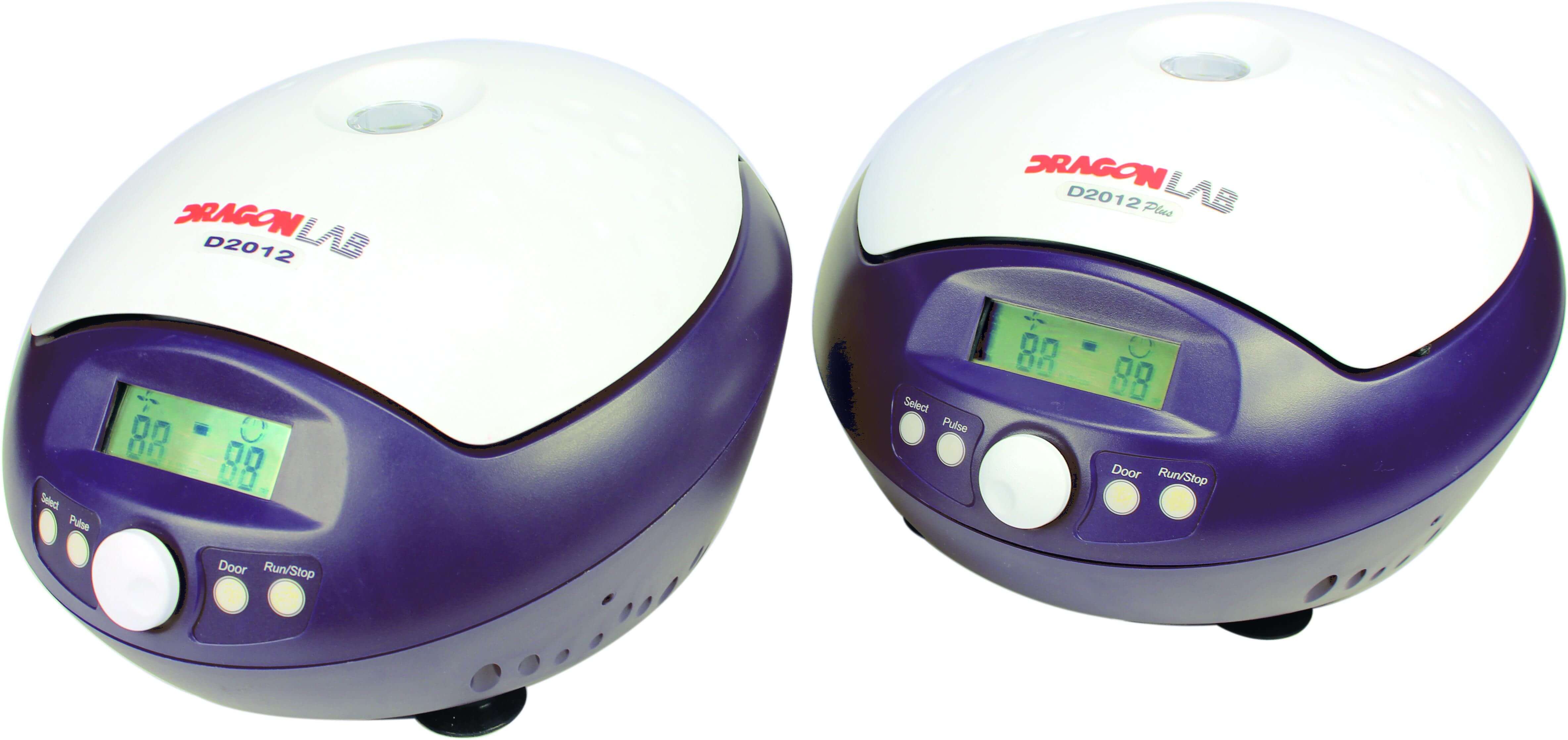 ����΢��С���_ʽ�x�ęCD2012 / D2012 plus