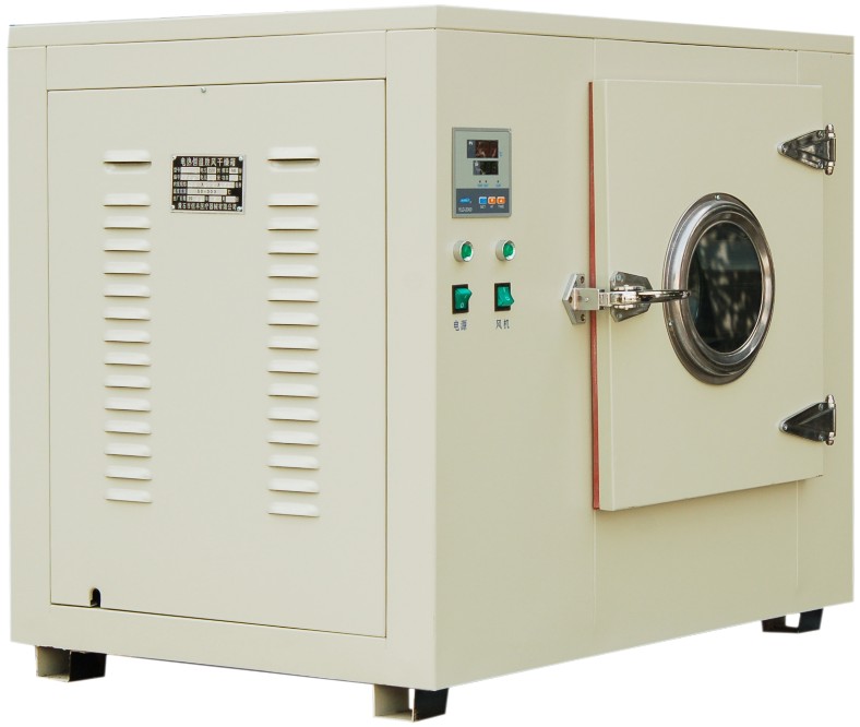 �a(ch��n)Ʒ���Q��SFG-01��(sh��)�@ʽ늟��ع��L(f��ng)������101ϵ��