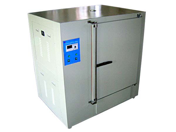 �a(ch��n)Ʒ���Q��늟��ع��L������