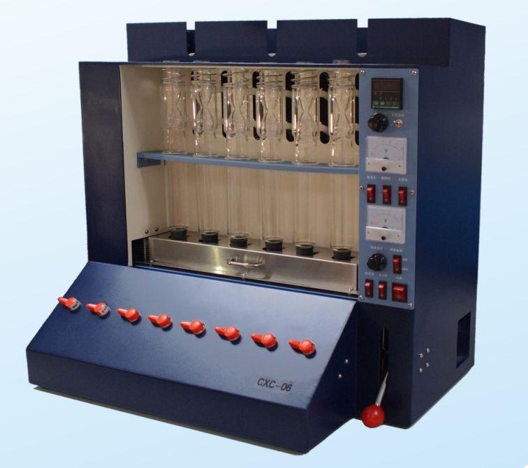 ���w�S�y���xCXC-06