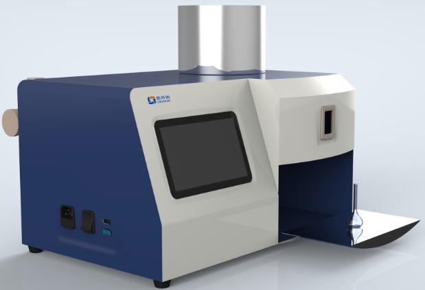 ������Ӌ(j��)GXI-950